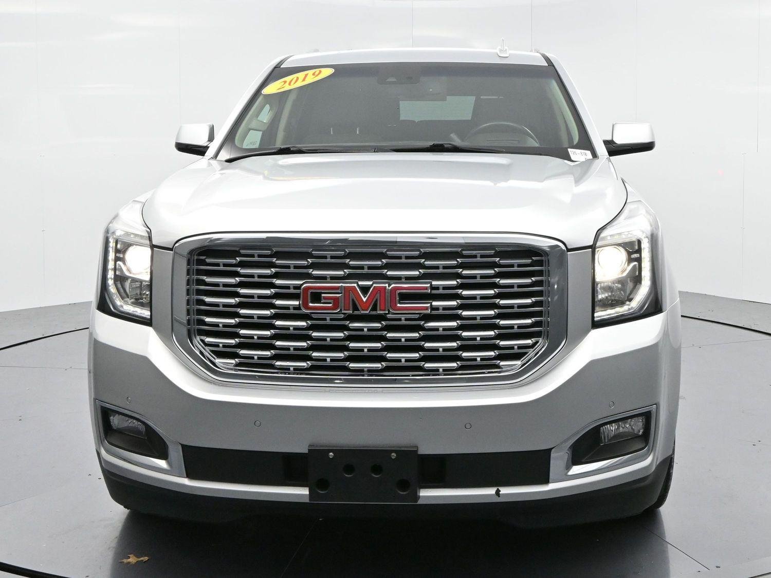 gmc yukon xl 2019 1GKS2HKJ5KR385758 image gmc yukon xl 2019 1GKS2HKJ5KR385758 image